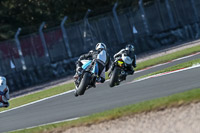Donington;PJ-Motorsport-Photography-2020;donington-no-limits-trackday;donington-park-photographs;donington-trackday-photographs;no-limits-trackdays;peter-wileman-photography;trackday-digital-images;trackday-photos
